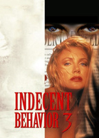 Title: Indecent Behavior III (1995)