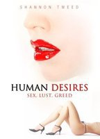 Title: Human Desires (1997)