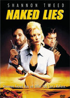 Title: Naked Lies (1998)