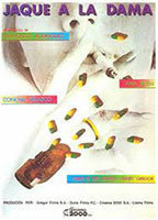 Title: Jaque a la dama (1979)