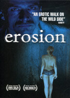 Title: Erosion (2005)