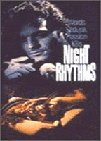 Title: Night Rhythms (1992)