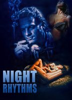 Title: Night Rhythms (1992)