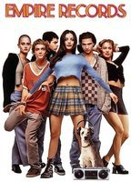 Title: Empire Records (1995)