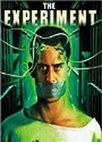 Title: Das Experiment (2001)