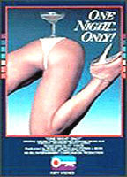 Title: One Night Only (1986)