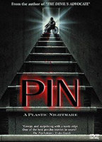 Title: Pin (1988)
