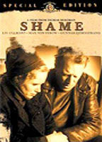 Title: Shame (1968)