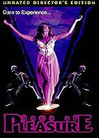 Title: Game of Pleasure (1998)