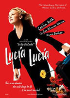 Title: Lucia, Lucia (2003)