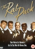 Title: The Rat Pack (1998)