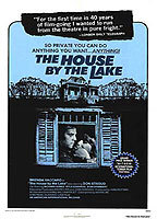 Title: House by the Lake (1976)