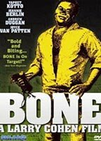 Title: Bone (1972)