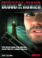 Title: Blood of the Hunter (1995)