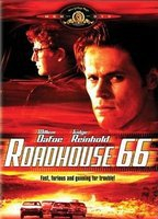 Title: Roadhouse 66 (1984)