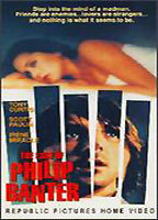 Title: The Last of Philip Banter (1986)