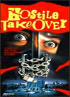 Title: Hostile Takeover (1988)