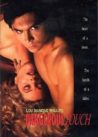 Title: Dangerous Touch (1994)