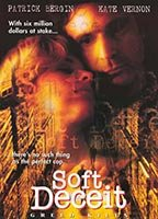 Title: Soft Deceit (1994)