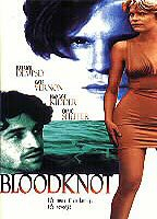 Title: Bloodknot (1995)