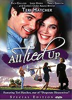 Title: All Tied Up (1994)