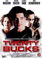 Title: Twenty Bucks (1993)