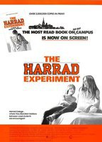 Title: The Harrad Experiment (1973)