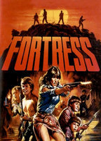 Title: Fortress (1986)