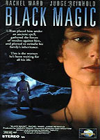 Title: Black Magic (1992)