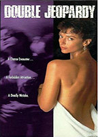 Title: Double Jeopardy (1992)