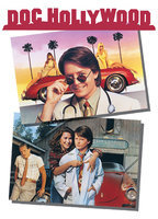 Title: Doc Hollywood (1991)