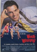 Title: Worth Winning (1989)