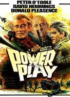 Title: Power Play (1978)