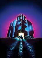 Title: The Keep (1983)