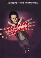 Title: Spanking the Monkey (1994)