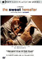 Title: The Sweet Hereafter (1997)