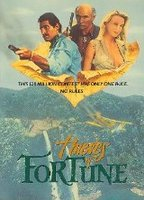 Title: Thieves of Fortune (1989)