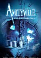 Title: Amityville: It's About Time (1992)
