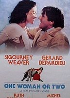 Title: One Woman or Two (1985)