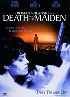 Title: Death and the Maiden (1994)