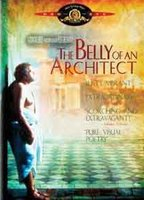 Title: The Belly of an Architect (1987)