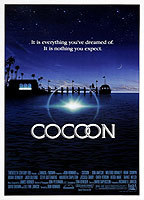 Title: Cocoon (1985)