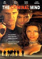 Title: The Criminal Mind (1996)
