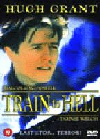 Title: Night Train to Venice (1993)