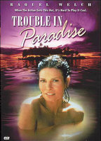 Title: Trouble in Paradise (1989)