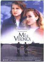 Title: Me and Veronica (1992)