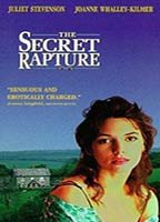 Title: Secret Rapture (1993)