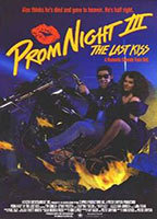 Title: Prom Night III (1989)