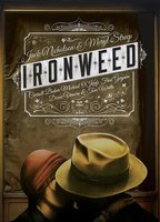 Title: Ironweed (1987)