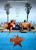 Title: Jimmy Hollywood (1994)